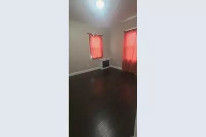 108-24 Springfield Boulevard, Queens Village, NY 11429 - Photo 4