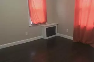 108-24 Springfield Blvd, Queens Village, NY 11429 - Photo 4