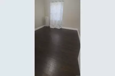 108-24 Springfield Boulevard, Queens Village, NY 11429 - Photo 2