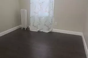 108-24 Springfield Blvd, Queens Village, NY 11429 - Photo 2