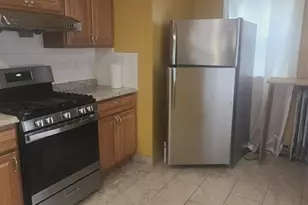 108-24 Springfield Blvd, Queens Village, NY 11429 - Photo 6