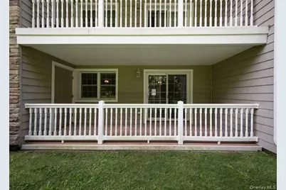 302 Tudor Lane #302, Middle Island, NY 11953 - Photo 10