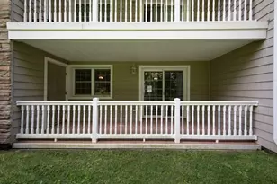 302 Tudor Ln, Middle Island, NY 11953 - Photo 10