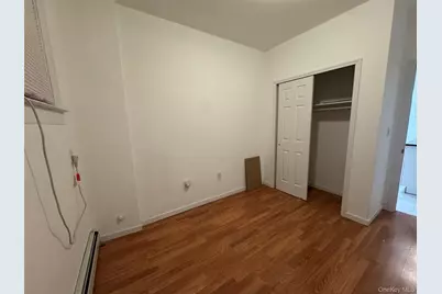 39-14 214th Place #1FL, Bayside, NY 11361 - Photo 14