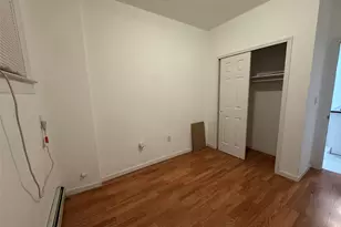 39-14 214th Pl, Bayside, NY 11361 - Photo 14