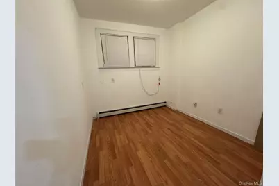 39-14 214th Place #1FL, Bayside, NY 11361 - Photo 8