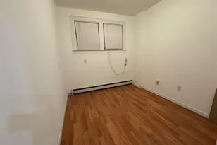 39-14 214th Pl, Bayside, NY 11361 - Photo 8