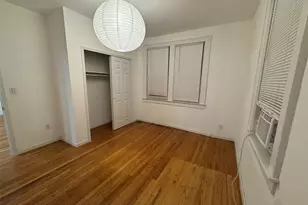 39-14 214th Pl, Bayside, NY 11361 - Photo 12