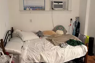 39-14 214th Pl, Bayside, NY 11361 - Photo 4