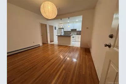 39-14 214th Place #1FL, Bayside, NY 11361 - Photo 10