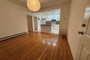 39-14 214th Pl, Bayside, NY 11361 - Photo 10