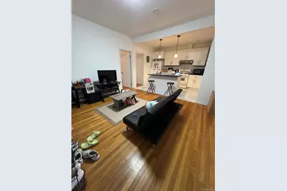 39-14 214th Place #1FL, Bayside, NY 11361 - Photo 1