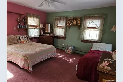 107 Eldred Yulan Road, Eldred, NY 12732 - Photo 20