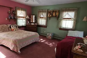 107 Eldred-Yulan Rd, Eldred, NY 12732 - Photo 20