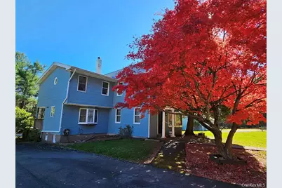 107 Eldred Yulan Road, Eldred, NY 12732 - Photo 4