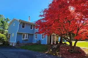 107 Eldred-Yulan Rd, Eldred, NY 12732 - Photo 4