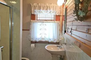 107 Eldred-Yulan Rd, Eldred, NY 12732 - Photo 24