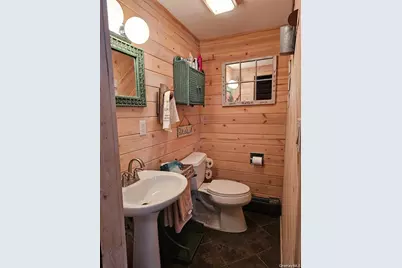 107 Eldred Yulan Road, Eldred, NY 12732 - Photo 14