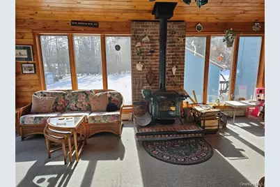 107 Eldred Yulan Road, Eldred, NY 12732 - Photo 12