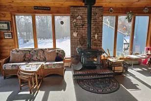 107 Eldred-Yulan Rd, Eldred, NY 12732 - Photo 12