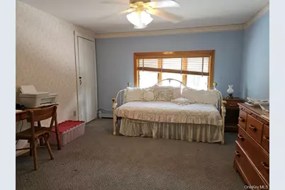 107 Eldred Yulan Road, Eldred, NY 12732 - Photo 22
