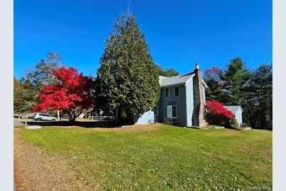107 Eldred Yulan Road, Eldred, NY 12732 - Photo 2