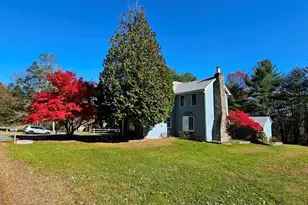 107 Eldred-Yulan Rd, Eldred, NY 12732 - Photo 2