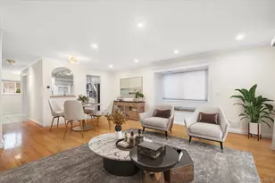 18 Park Dr, Mount Kisco, NY 10549 - Photo 10