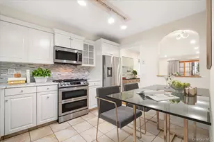 18 Park Dr, Mount Kisco, NY 10549 - Photo 6