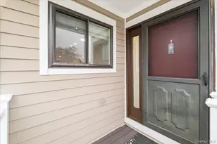 18 Park Dr, Mount Kisco, NY 10549 - Photo 2