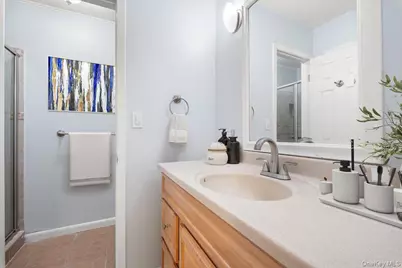 18 Park Drive, Mount Kisco, NY 10549 - Photo 20