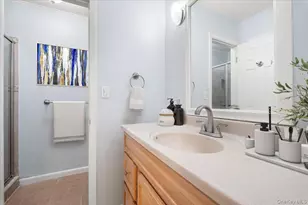 18 Park Dr, Mount Kisco, NY 10549 - Photo 20