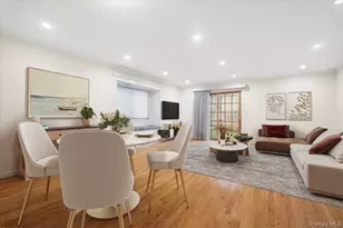 18 Park Dr, Mount Kisco, NY 10549 - Photo 12