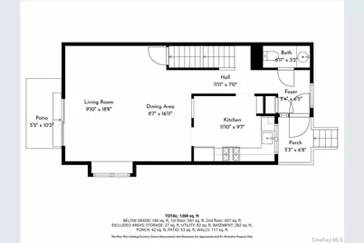 18 Park Drive, Mount Kisco, NY 10549 - Photo 30