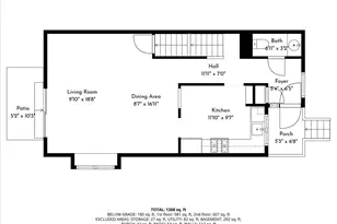 18 Park Dr, Mount Kisco, NY 10549 - Photo 30