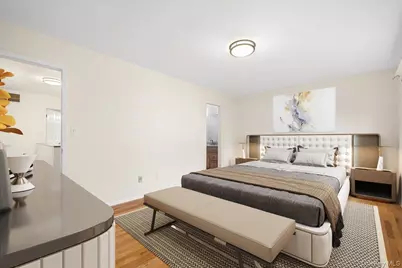 18 Park Drive, Mount Kisco, NY 10549 - Photo 18