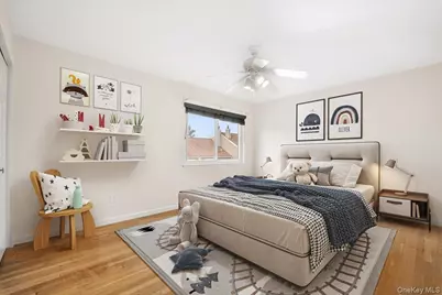 18 Park Drive, Mount Kisco, NY 10549 - Photo 14