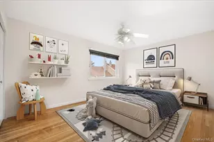 18 Park Dr, Mount Kisco, NY 10549 - Photo 14