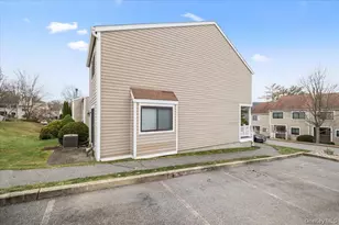 18 Park Dr, Mount Kisco, NY 10549 - Photo 26