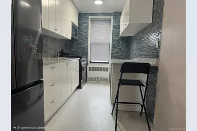 33-07 91st Street #6F, Jackson Heights, NY 11372 - Photo 8