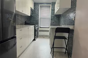 33-07 91st St, Jackson Heights, NY 11372 - Photo 8