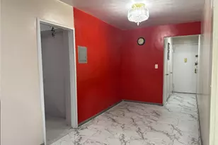 33-07 91st St, Jackson Heights, NY 11372 - Photo 4