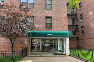 33-07 91st St, Jackson Heights, NY 11372 - Photo 2