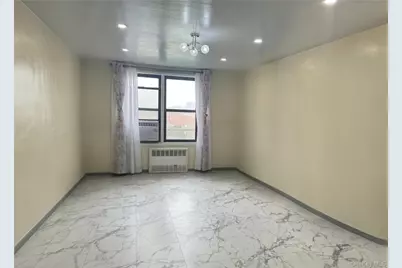 33-07 91st Street #6F, Jackson Heights, NY 11372 - Photo 6