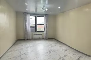 33-07 91st St, Jackson Heights, NY 11372 - Photo 6