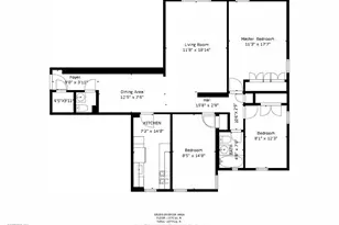 33-07 91st St, Jackson Heights, NY 11372 - Photo 2