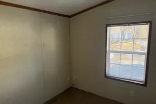 451 Call Hollow Unit29 Rd, Stony Point, NY 10980 - Photo 4