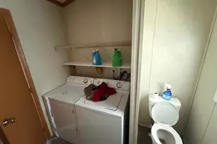 451 Call Hollow Unit29 Rd, Stony Point, NY 10980 - Photo 2