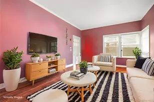 116 Lake Dr, Lake Peekskill, NY 10537 - Photo 6