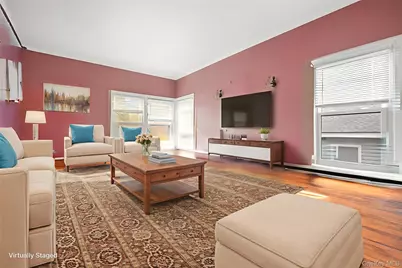 116 Lake Drive, Lake Peekskill, NY 10537 - Photo 8